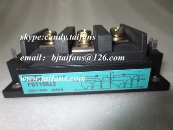 

FST150Z2 IGBT MODULE new high quality