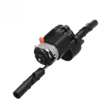Super Balance 1PC for WPL B-1 Driving Box Motor 1:16 4WD Off-road RC Vehicles Military Truck RC Crawler Car Parts Super Balance 1PC for WPL B-1 Driving Box Motor 1:16 4WD Off-road RC Vehicles Military Truck RC Crawler Car Parts