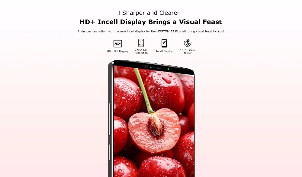 S9plus-_08
