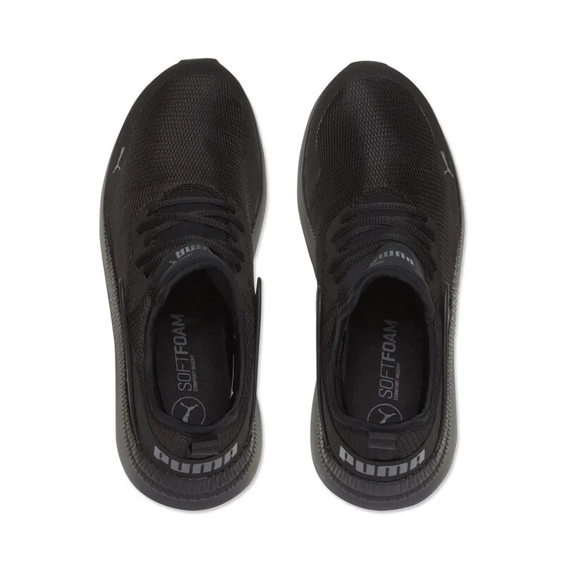 Puma soft foam 2018 Clearance