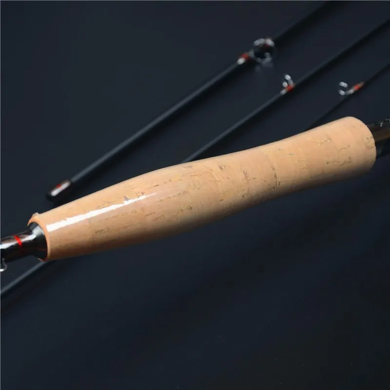 fishing rod