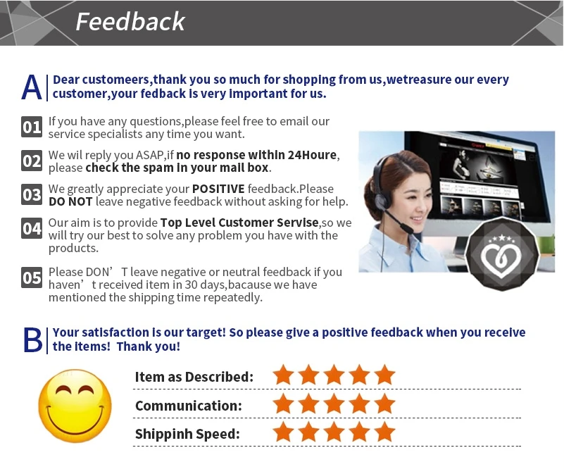 HTB1gm8ilRfH8KJjy1Xbq6zLdXXaN_WPS