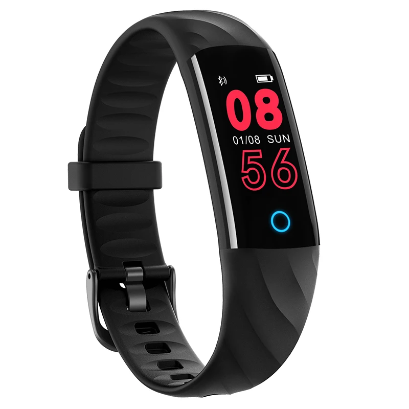 smart band s5