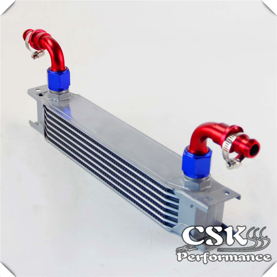 01EGB001CSL-4