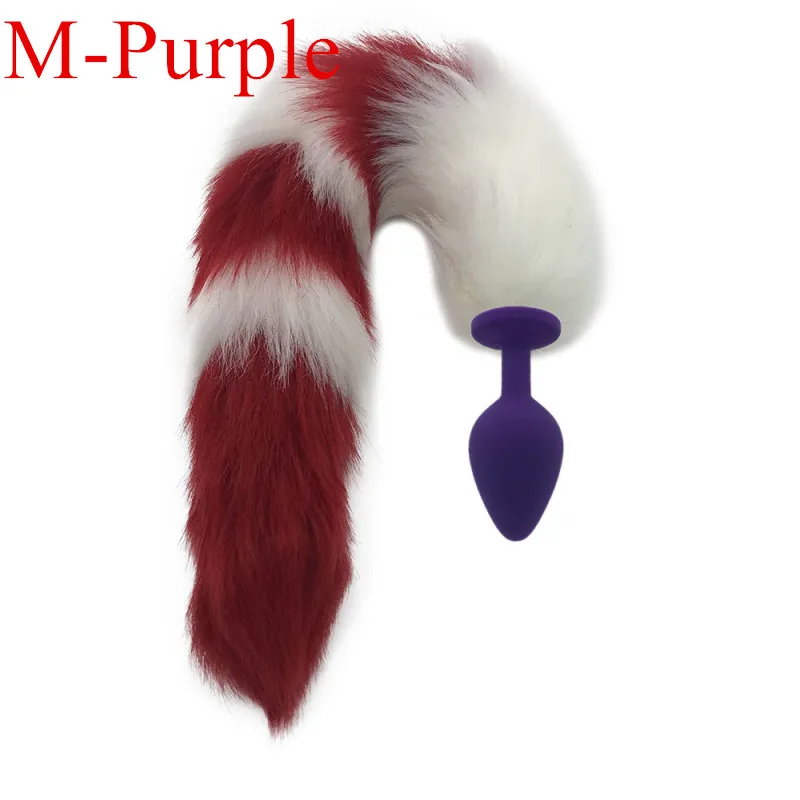 M (2)