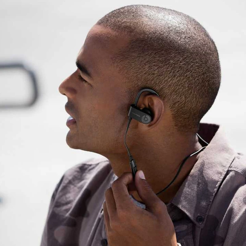 beats powerbeats3