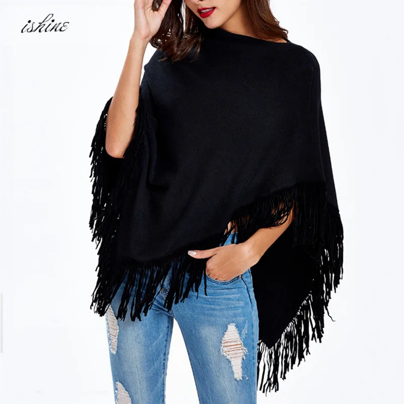BI0001501 (7)_