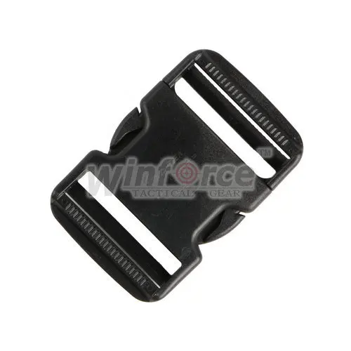 Стандартная Пряжка/замок Monster BUCKLE 2&quot|monster monster|buckle lock |