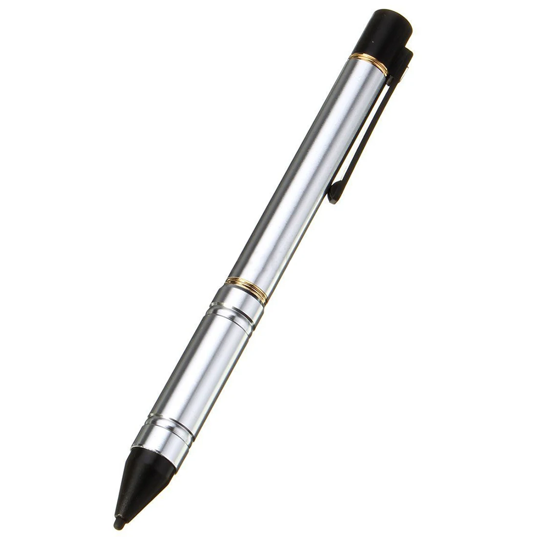 Precision Active Capacitive Stylus Drawing Pen for ALL