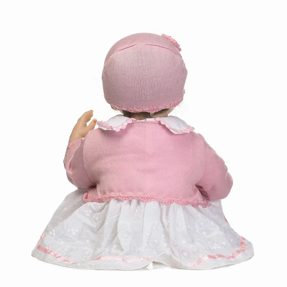 Dolls and Accessories barbie dolls and accessories
