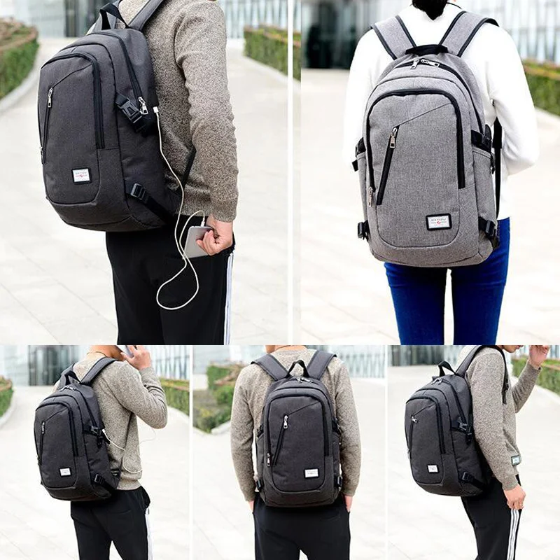 Charging Backpack (14)