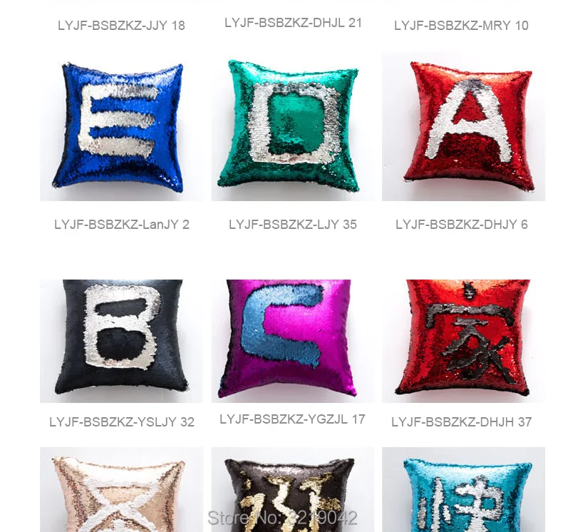 Change-color-pillow_09