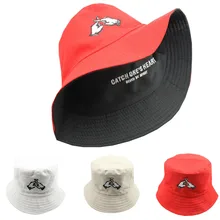 Женская кепка от солнца, Кепка от солнца, мужская пляжная кепка, Повседневная Защита от УФ-лучей, упаковываемая и Стильная кепка с широкими полями Y610