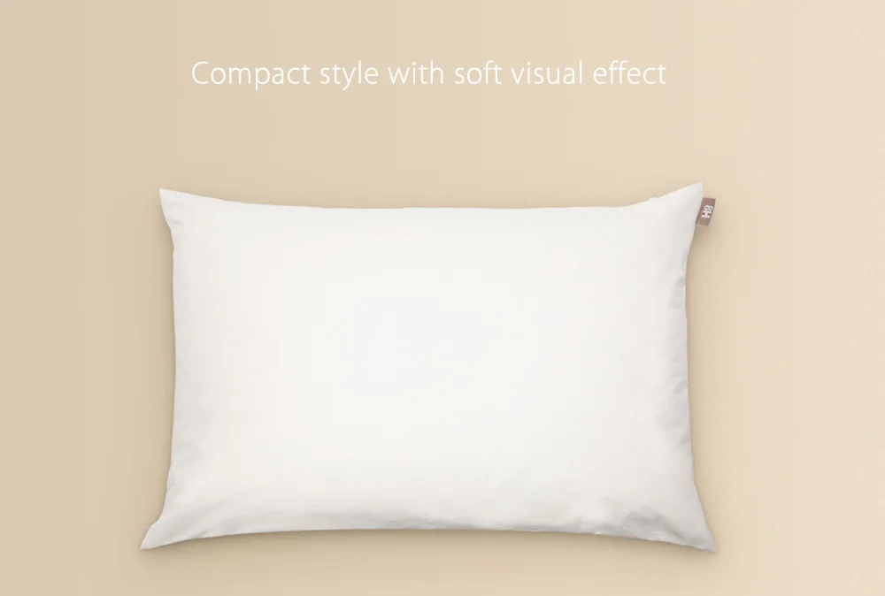 20160926112955_75044