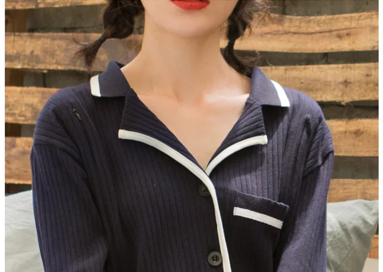  (4)