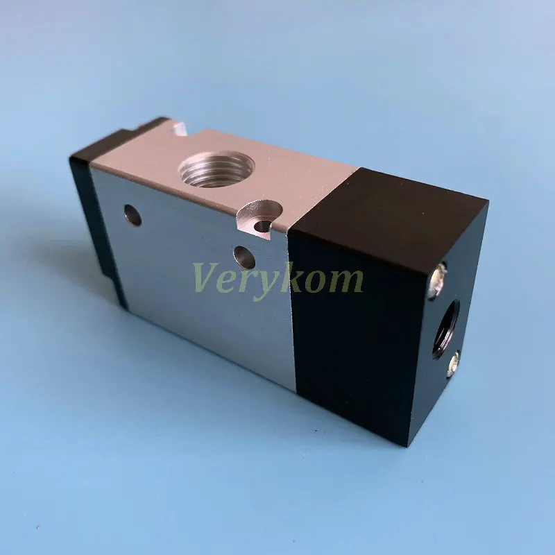 3A Series (1)