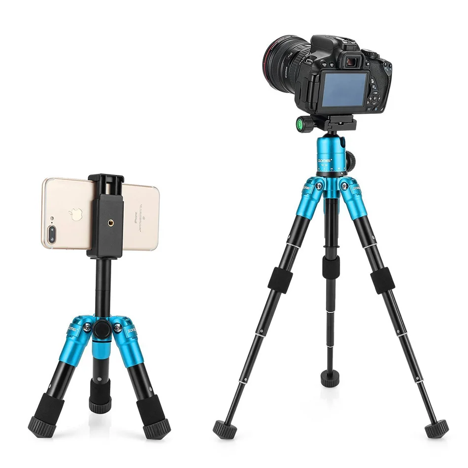table-tripod-ck30-4