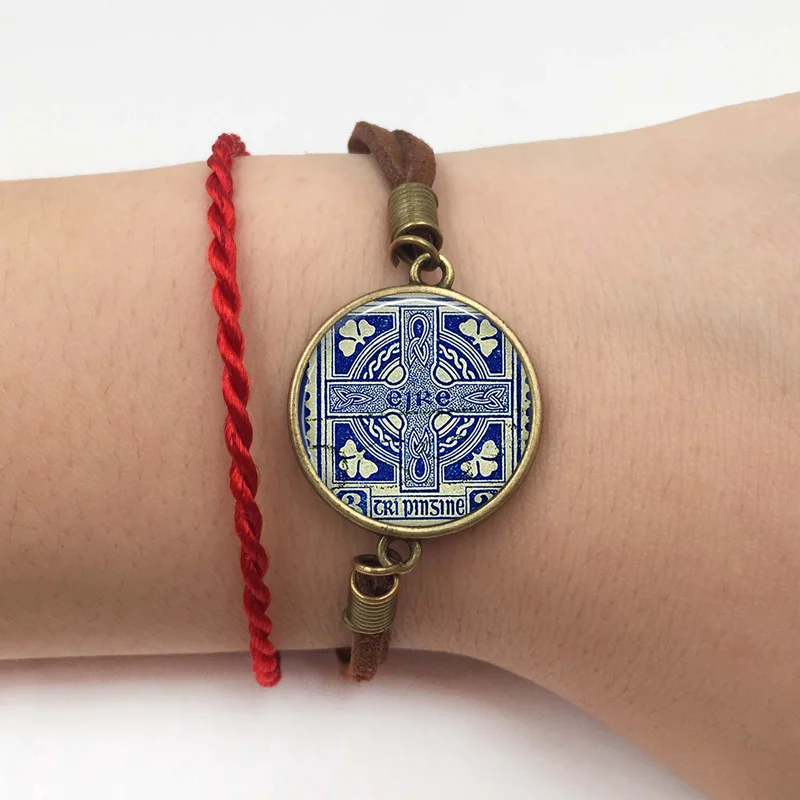 15bracelet