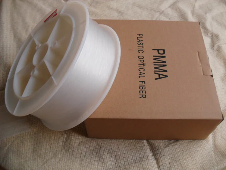 750SAM_6452_