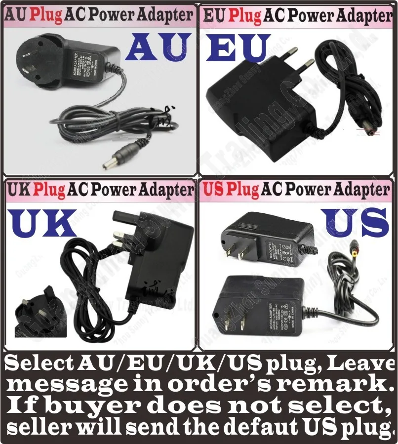 Оптоволоконный модем engпрошивки GPON Terminal G.984 1 25 Гбит/с SC/PC ONT Port до 1000 Мбит/с