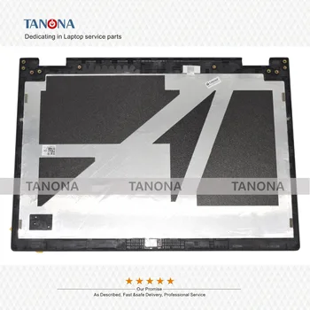 

Orig New 01HY205 AQ1SK000200 Black FOR Lenovo ThinkPad Yoga 370 LCD Screen Back Cover Rear Lid Top Case Cabinet Housing