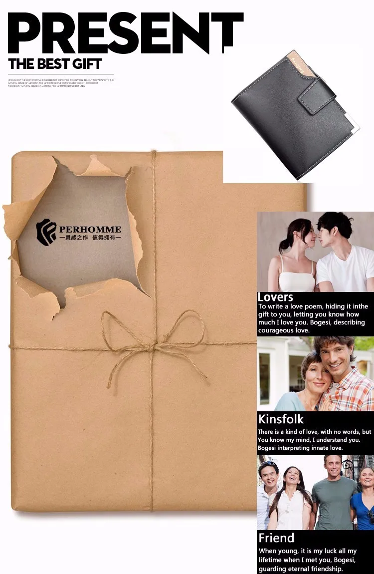 00017_htb1qsifmxxxxxx9xpxxq6xxfxxxa