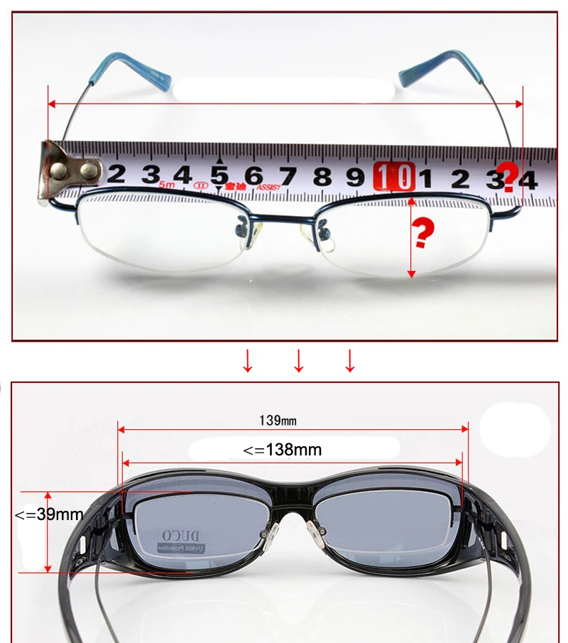 NEWBOLER, мужские, женские, поляризационные линзы, для рыбалки, солнцезащитные очки, покрытие для близорукости, очки, солнцезащитные очки, Oculos De Sol Masculino