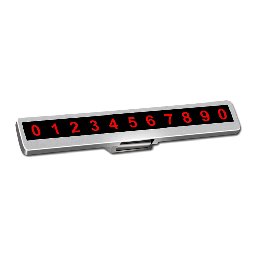 9175406118_1574853739