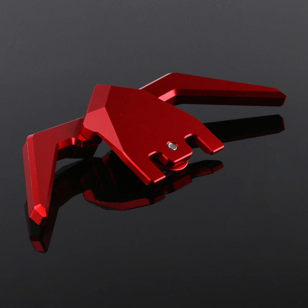 Ninja 300 rear grab bar (8)