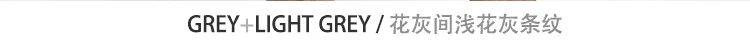 7.jpgHJ