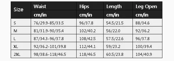 Camouflage Cargo Shorts Men 2019 New Mens Casual Shorts Male Loose Work Shorts Man Military Short Pants DSM Camouflage Cargo Shorts Men 2019 New Mens Casual Shorts Male Loose Work Shorts Man Military Short Pants DSM