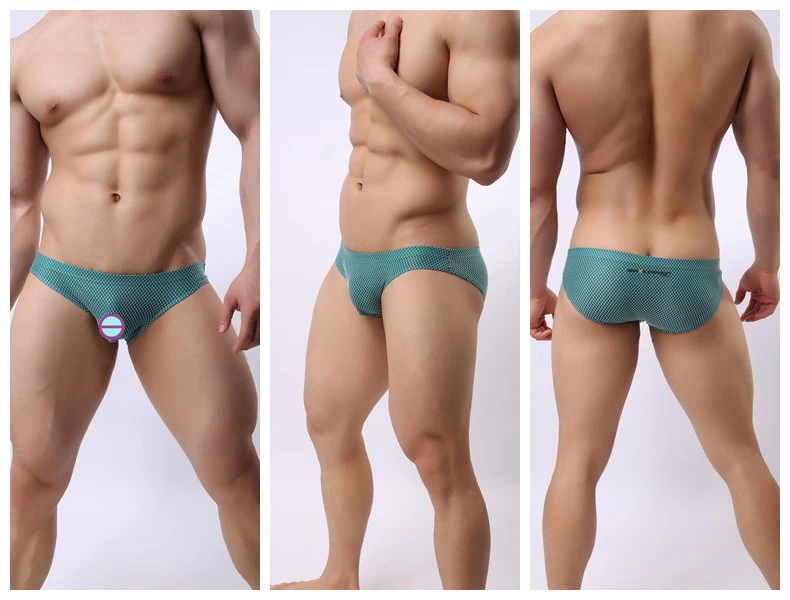 B1151green