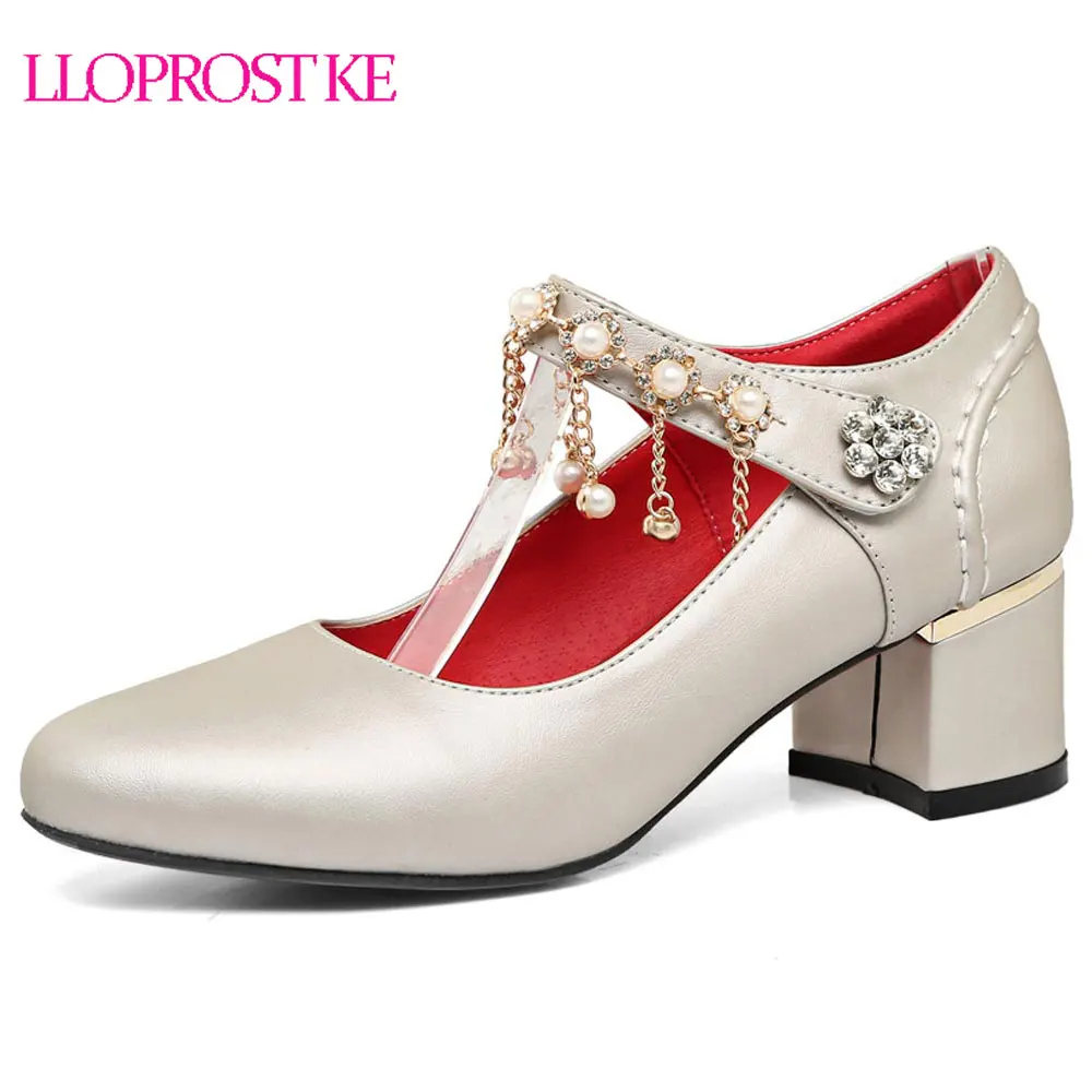 amazon ke shoes