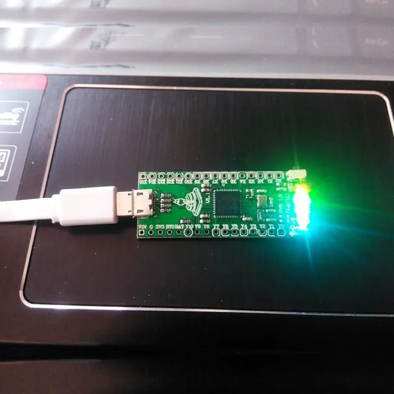  PYB Nano (3)