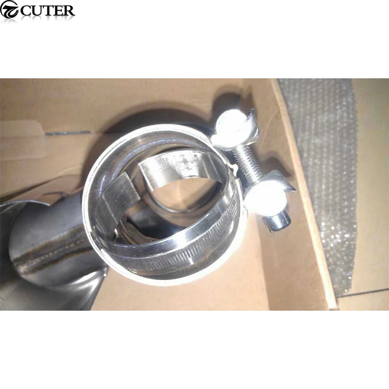 mmexport1379245992202