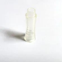 Fresshipping 5 шт. originla ясно иглы рукава для постоянного Макияж Тайвань Мерлин татуировки