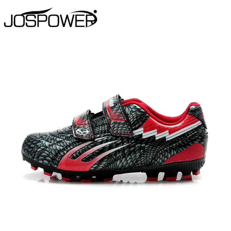 baby blue youth football cleats