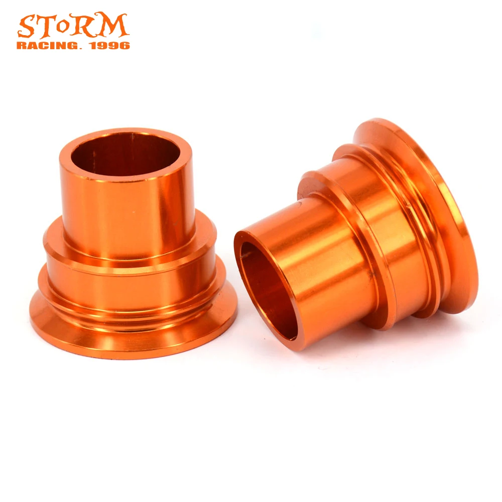 Задняя заготовка ступица колеса разделитель для KTM SX 5 EXC 1 4 3 9 2020|ktm rear wheel hub|hub ktmktm hub