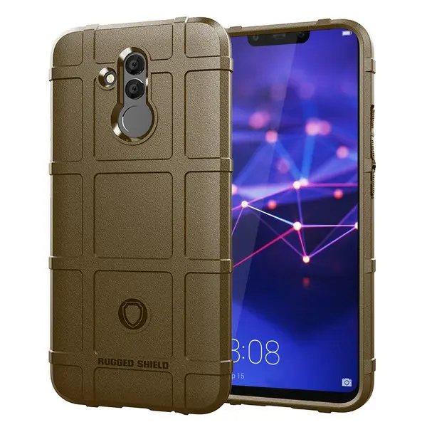 mate 20 lite case (19)_1