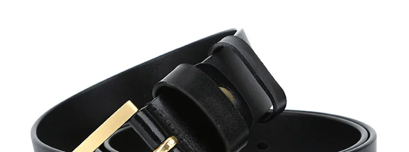 NCK701 (11)