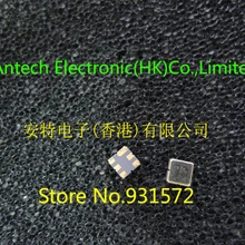 5 шт. TA0967A 0967A SAW фильтр 1561 МГц 3,0*3,0 мм