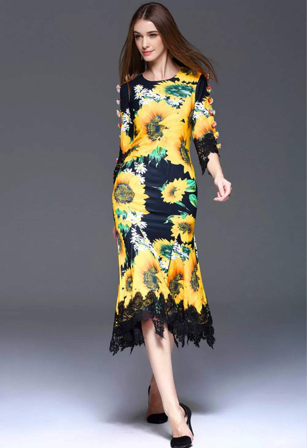 Wholesale China Clothing Fashion Wholesale China Clothing Fashion