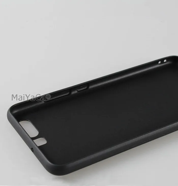 Мягкий чехол для телефона с хлопушкой режиссером фильма Huawei Honor 20 i P20 P30 plus P9 Mate lite
