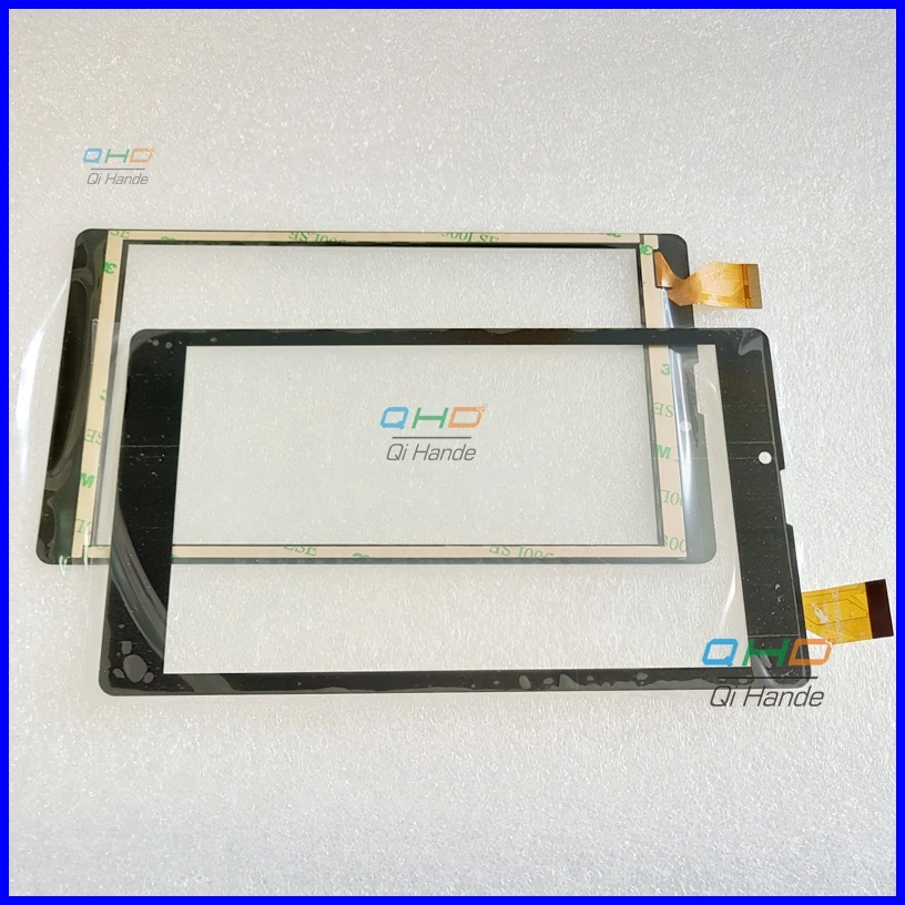 PB70PGJ3613-R2  (4)