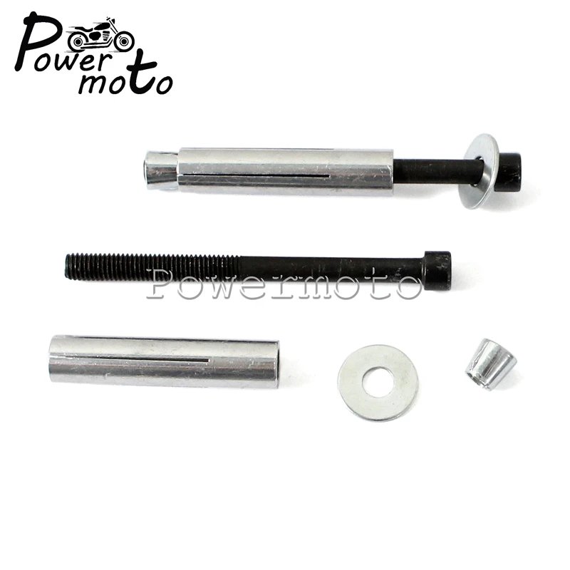 HG-12-2-MB (21) hg-12-2-mb (21)17