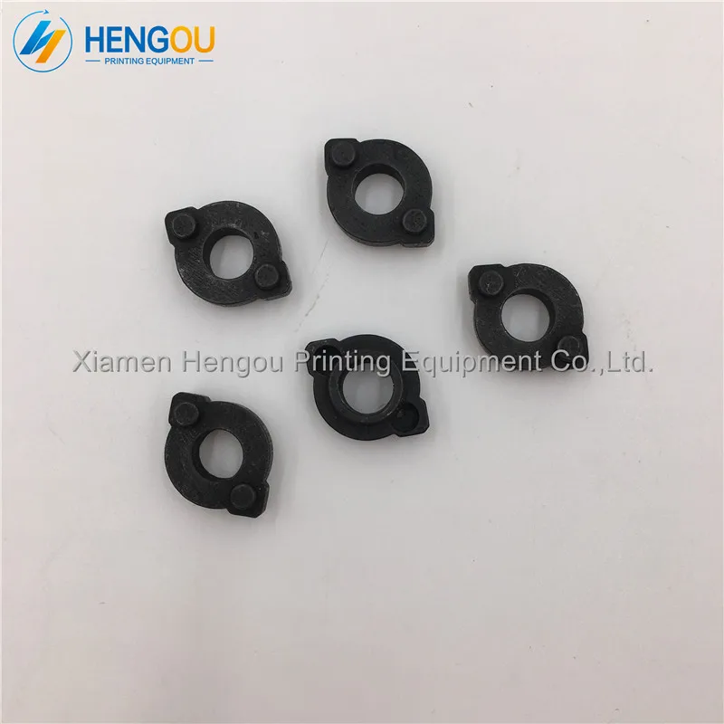 5 шт. Heidelberg эластичная Опора шт C3.011.131 Heidelberg SM102 CD102 Запчасти для авто