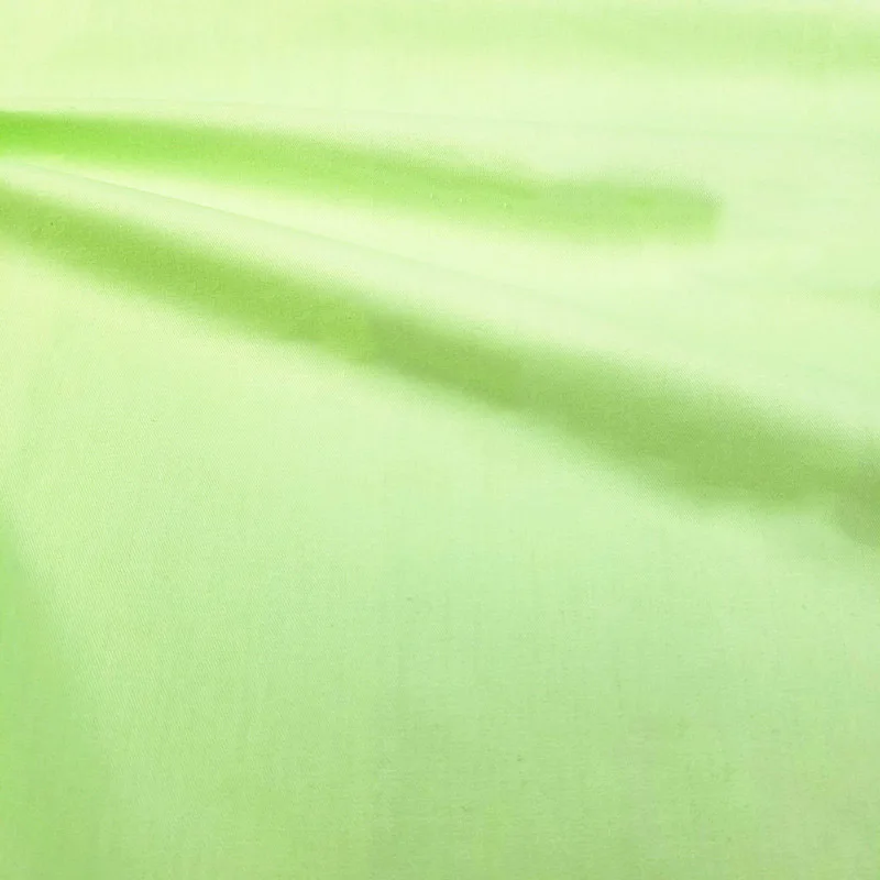 20180824_101934
