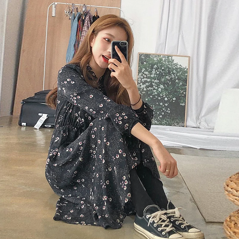 KakaoTalk_20181123_185324685.jpg