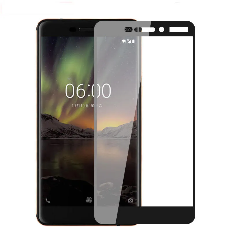 Nokia 6 (7)
