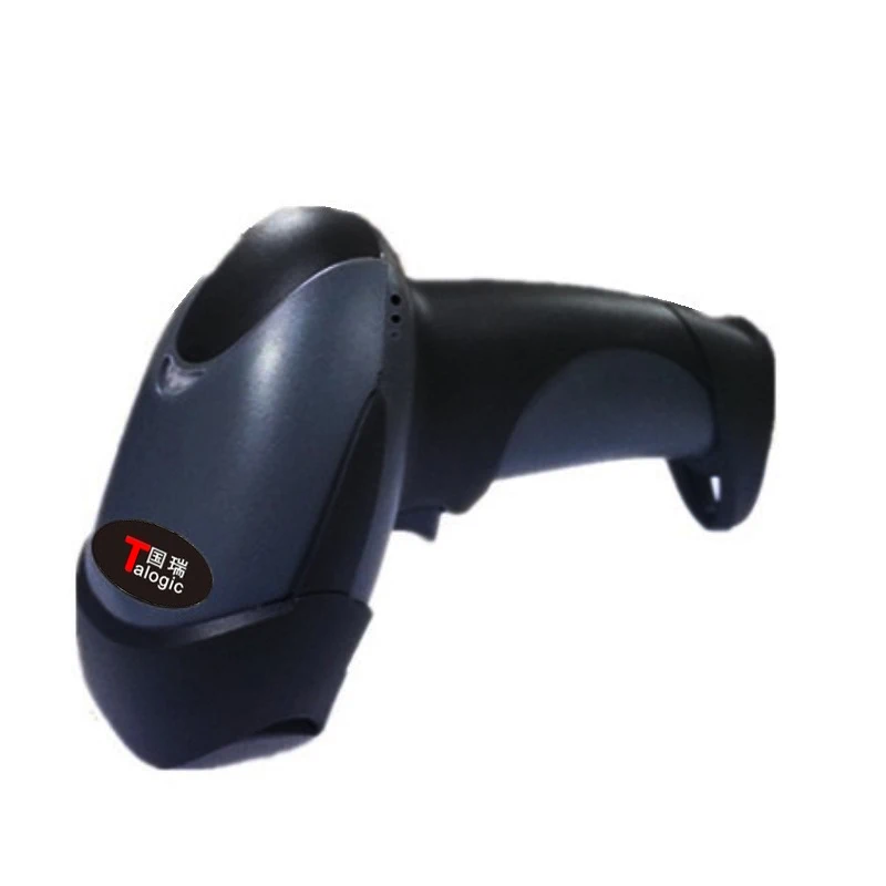 Online Buy Wholesale fedex code from China fedex code Wholesalers